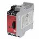 Omron Automation and Safety G9SX-ADA222-T15-RT DC24